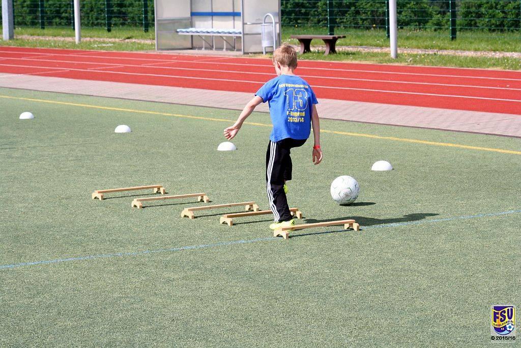 21.05.2016 IMG_9557 - Saison 2015_16