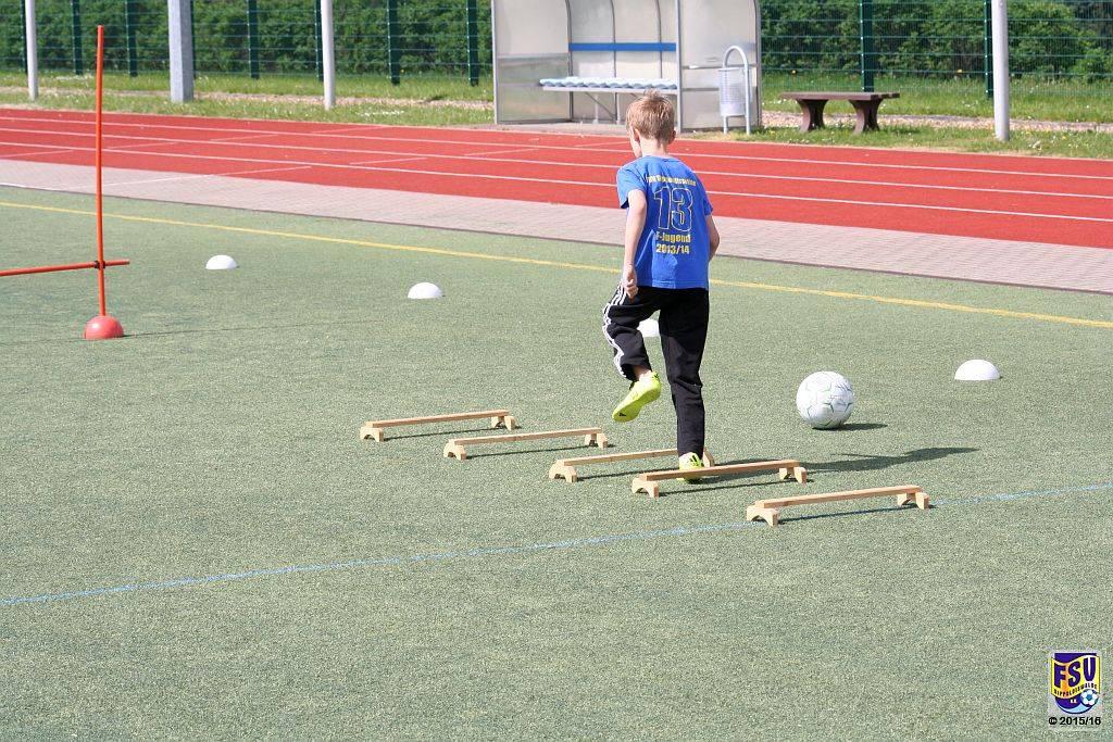 21.05.2016 IMG_9558 - Saison 2015_16