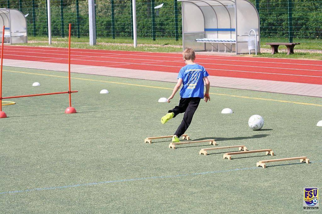 21.05.2016 IMG_9559 - Saison 2015_16