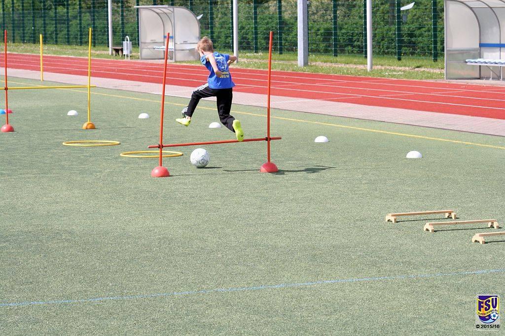 21.05.2016 IMG_9560 - Saison 2015_16