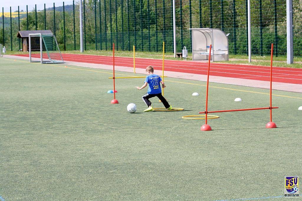 21.05.2016 IMG_9561 - Saison 2015_16