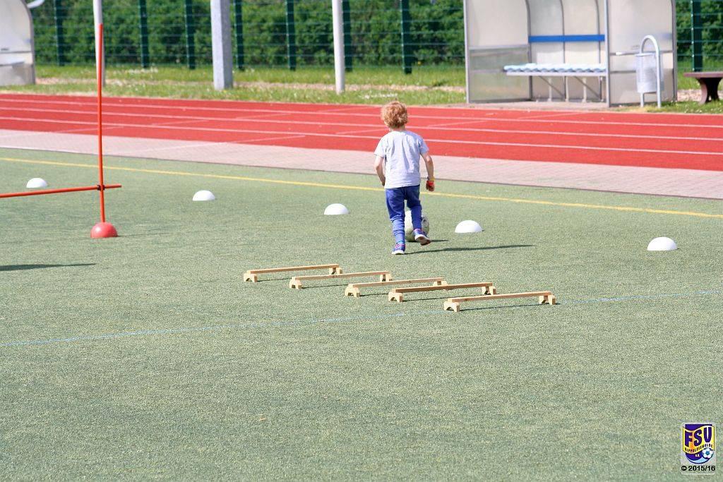 21.05.2016 IMG_9564 - Saison 2015_16