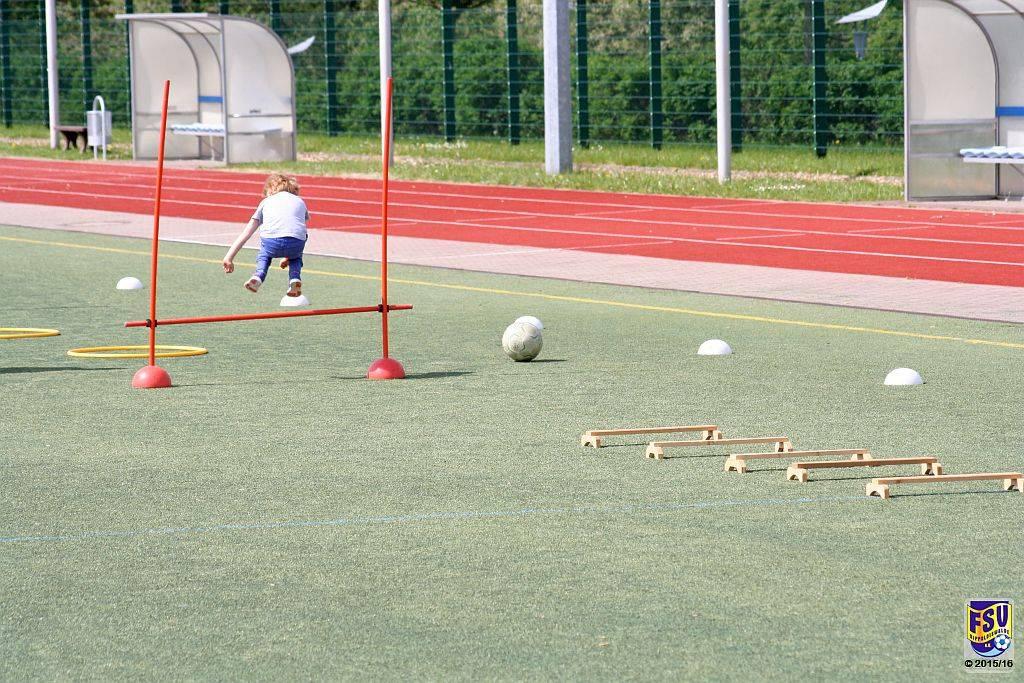 21.05.2016 IMG_9565 - Saison 2015_16