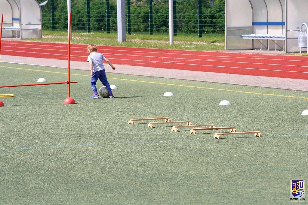 21.05.2016 IMG_9566 - Saison 2015_16