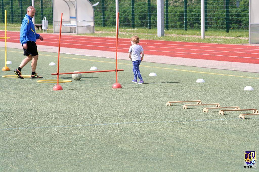 21.05.2016 IMG_9567 - Saison 2015_16