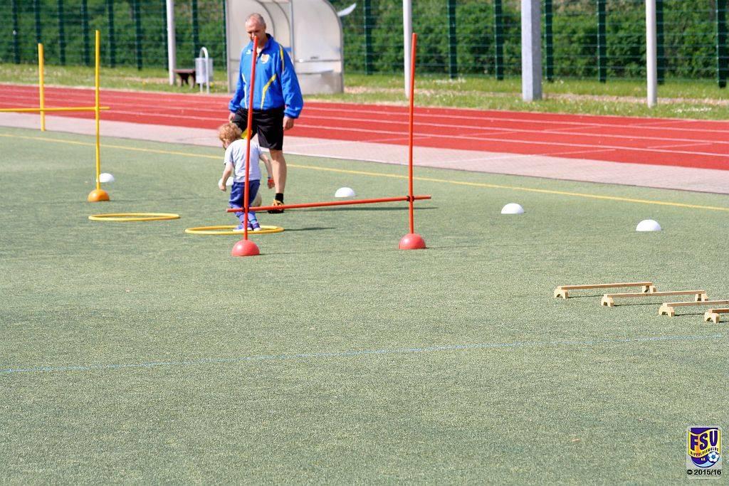 21.05.2016 IMG_9568 - Saison 2015_16