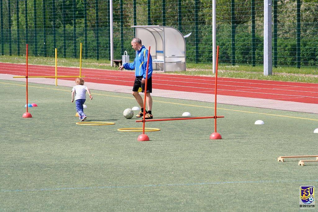 21.05.2016 IMG_9569 - Saison 2015_16