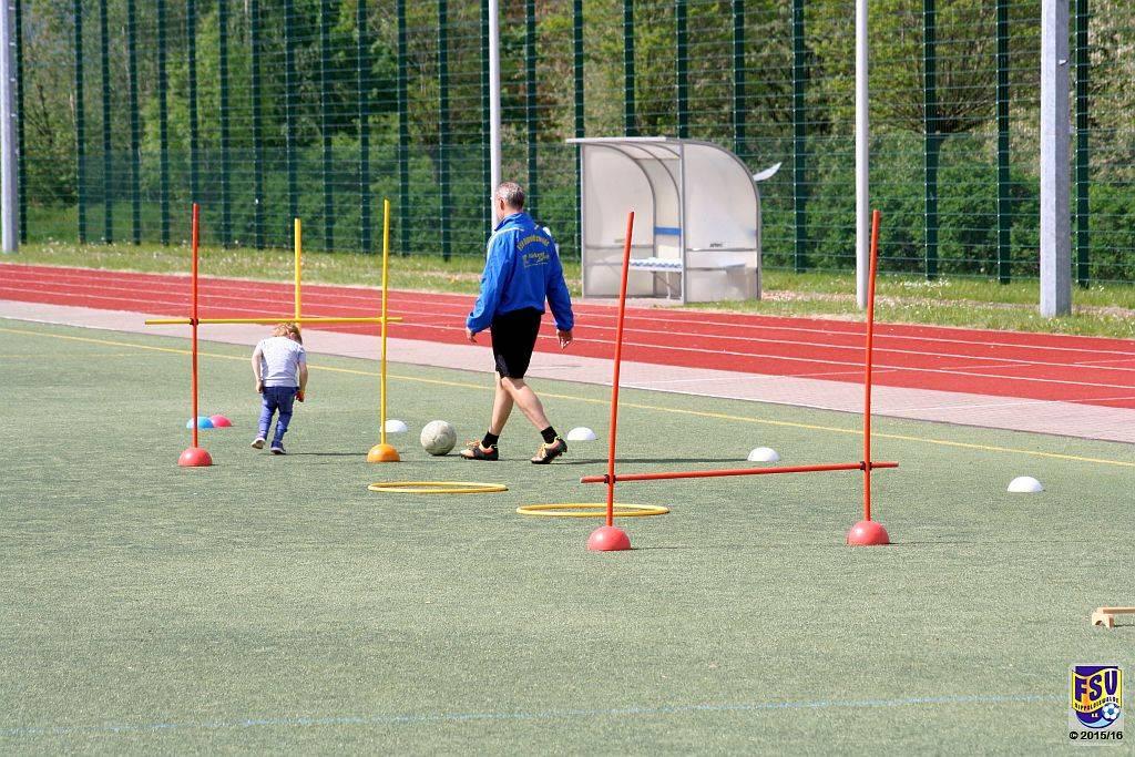 21.05.2016 IMG_9570 - Saison 2015_16