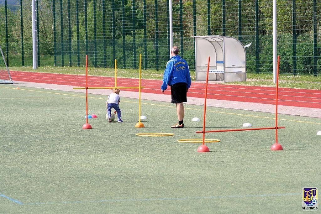 21.05.2016 IMG_9571 - Saison 2015_16