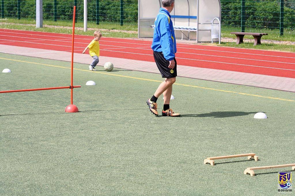 21.05.2016 IMG_9572 - Saison 2015_16
