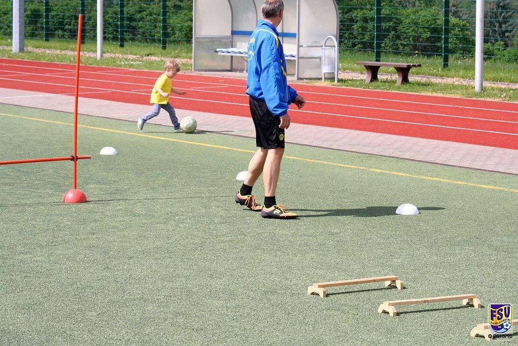 21.05.2016 IMG_9573 - Saison 2015_16