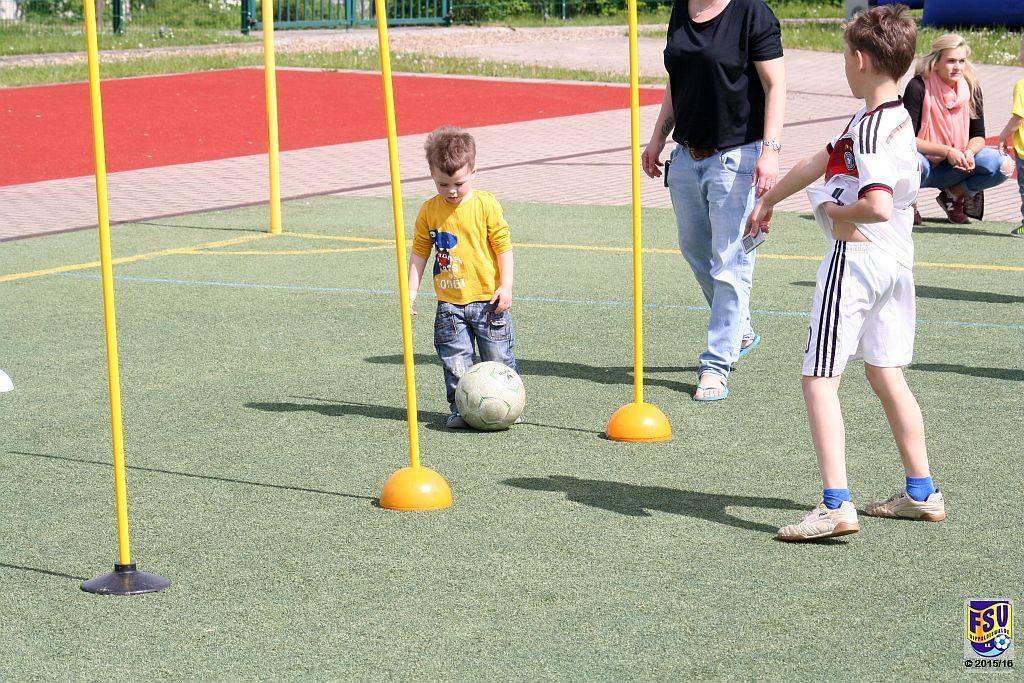 21.05.2016 IMG_9574 - Saison 2015_16