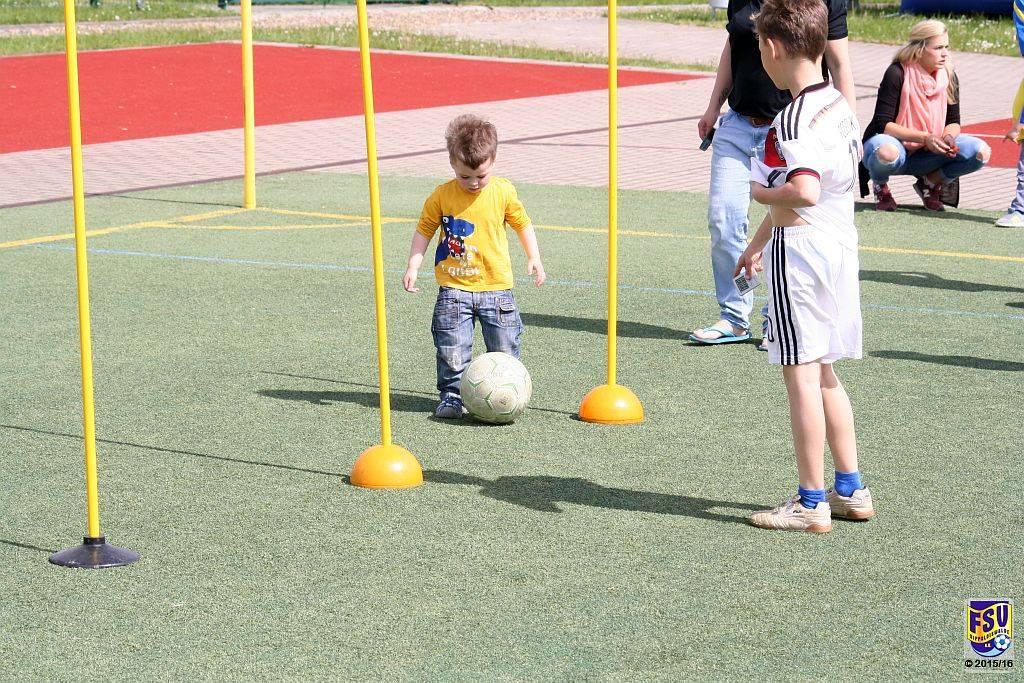 21.05.2016 IMG_9575 - Saison 2015_16