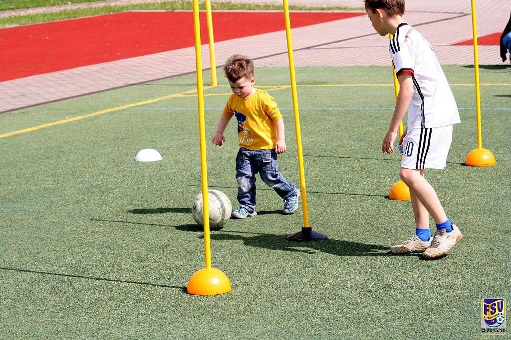 21.05.2016 IMG_9577 - Saison 2015_16