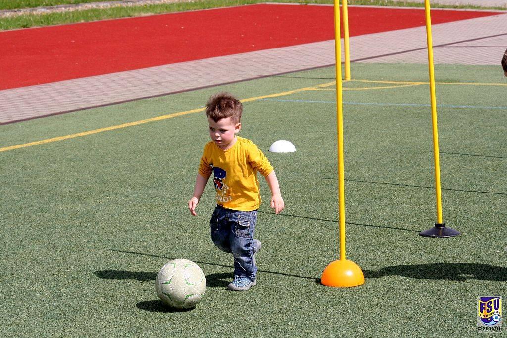 21.05.2016 IMG_9578 - Saison 2015_16