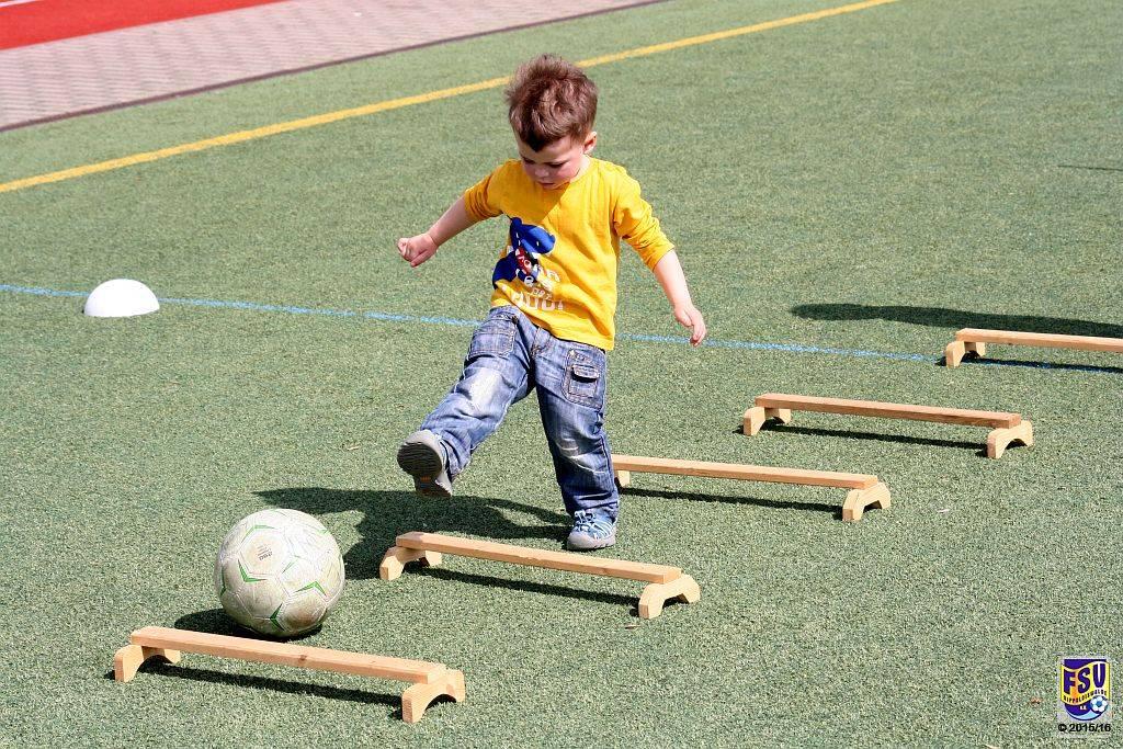 21.05.2016 IMG_9580 - Saison 2015_16