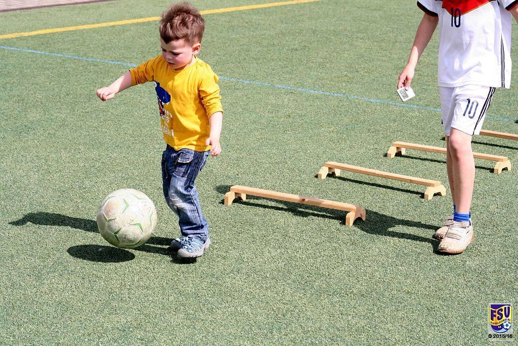 21.05.2016 IMG_9581 - Saison 2015_16