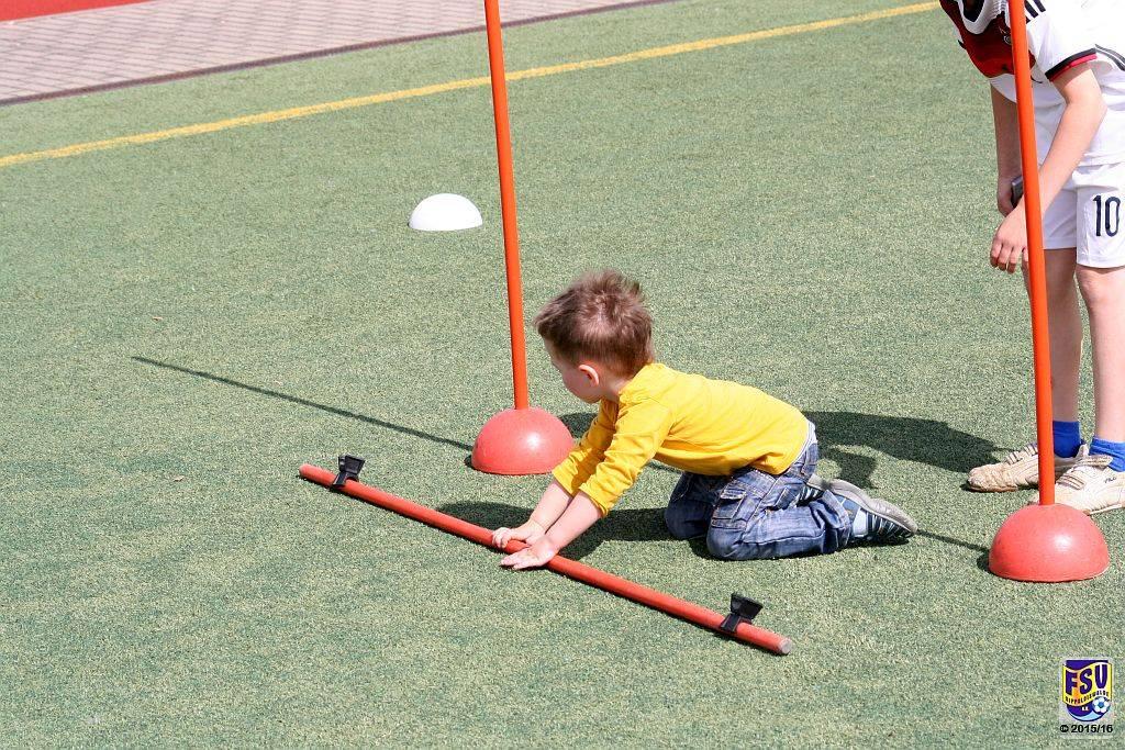 21.05.2016 IMG_9585 - Saison 2015_16