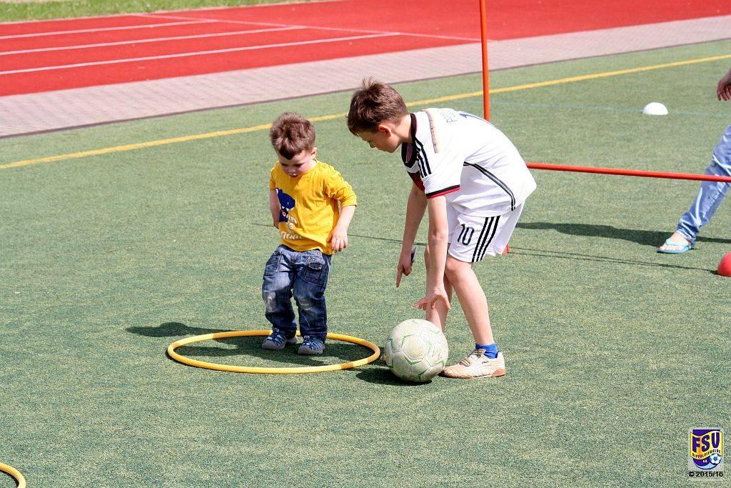 21.05.2016 IMG_9587 - Saison 2015_16