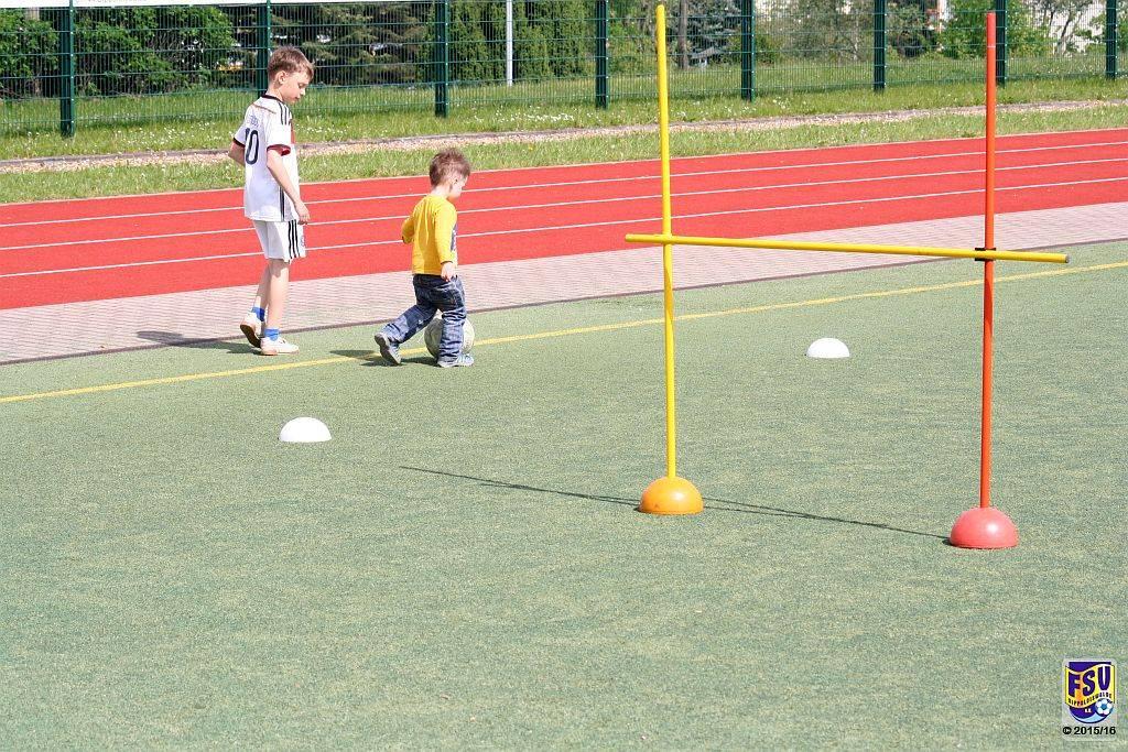 21.05.2016 IMG_9596 - Saison 2015_16