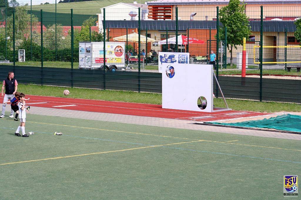 21.05.2016 IMG_9597 - Saison 2015_16