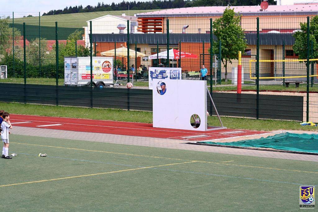 21.05.2016 IMG_9598 - Saison 2015_16