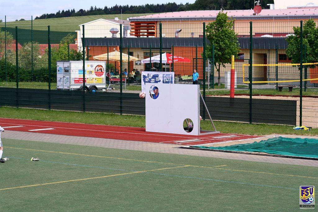 21.05.2016 IMG_9599 - Saison 2015_16