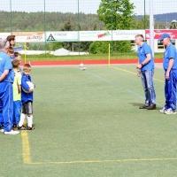 21.05.2016 IMG_9511 - Saison 2015_16