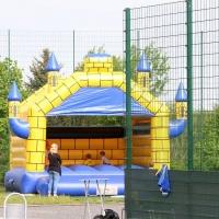 21.05.2016 IMG_9512 - Saison 2015_16