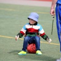 21.05.2016 IMG_9514 - Saison 2015_16