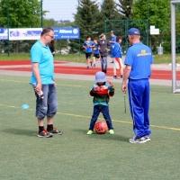 21.05.2016 IMG_9515 - Saison 2015_16