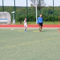 21.05.2016 IMG_9516 - Saison 2015_16