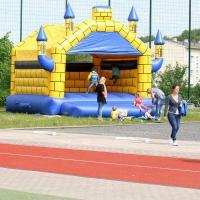 21.05.2016 IMG_9517 - Saison 2015_16