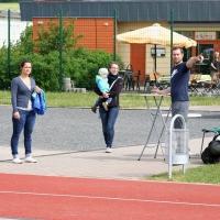 21.05.2016 IMG_9518 - Saison 2015_16