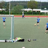 21.05.2016 IMG_9519 - Saison 2015_16