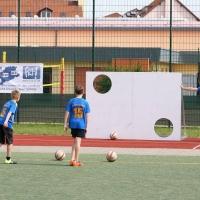 21.05.2016 IMG_9523 - Saison 2015_16