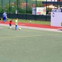 21.05.2016 IMG_9527 - Saison 2015_16