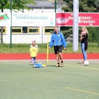 21.05.2016 IMG_9529 - Saison 2015_16