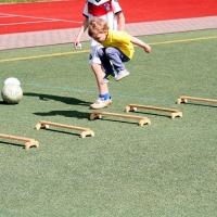 21.05.2016 IMG_9532 - Saison 2015_16