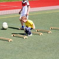 21.05.2016 IMG_9533 - Saison 2015_16