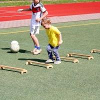 21.05.2016 IMG_9534 - Saison 2015_16