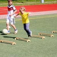 21.05.2016 IMG_9535 - Saison 2015_16