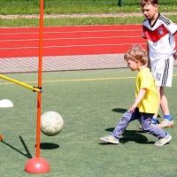 21.05.2016 IMG_9544 - Saison 2015_16