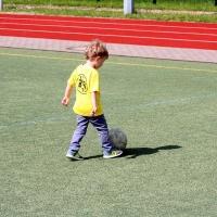 21.05.2016 IMG_9547 - Saison 2015_16