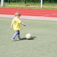 21.05.2016 IMG_9549 - Saison 2015_16