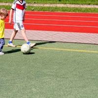 21.05.2016 IMG_9551 - Saison 2015_16