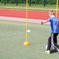 21.05.2016 IMG_9553 - Saison 2015_16