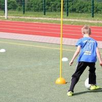 21.05.2016 IMG_9554 - Saison 2015_16