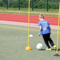 21.05.2016 IMG_9555 - Saison 2015_16