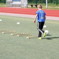 21.05.2016 IMG_9556 - Saison 2015_16